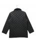 Barbour (バブアー) Liddesdale JKT リデスデイルジャケット ブラック サイズ:S：10000円
