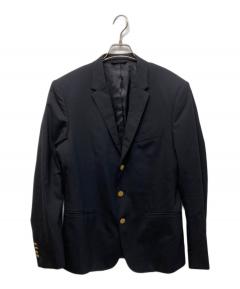中古・古着通販】DOLCE & GABBANA (ドルチェ＆ガッバーナ) ベロア