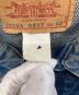 LEVI'Sの古着・服飾アイテム：25000円