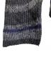 Vivienne Westwoodの古着・服飾アイテム：14000円