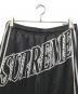 Supremeの古着・服飾アイテム：13000円