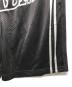 中古・古着 Supreme (シュプリーム) Slap Short Mesh Short ブラック サイズ:S：13000円