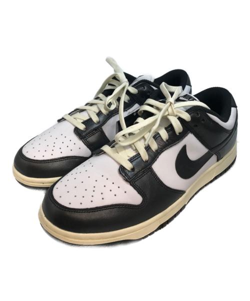 NIKE（ナイキ）NIKE (ナイキ) Women's Dunk Low PRM Vintage 