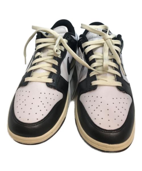NIKE（ナイキ）NIKE (ナイキ) Women's Dunk Low PRM Vintage 
