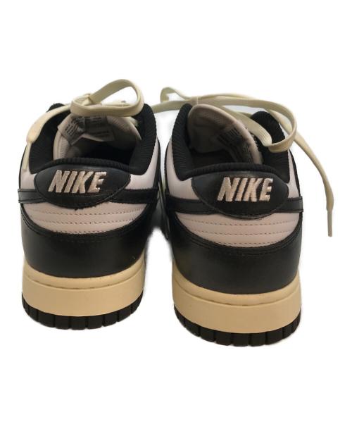 NIKE（ナイキ）NIKE (ナイキ) Women's Dunk Low PRM Vintage 