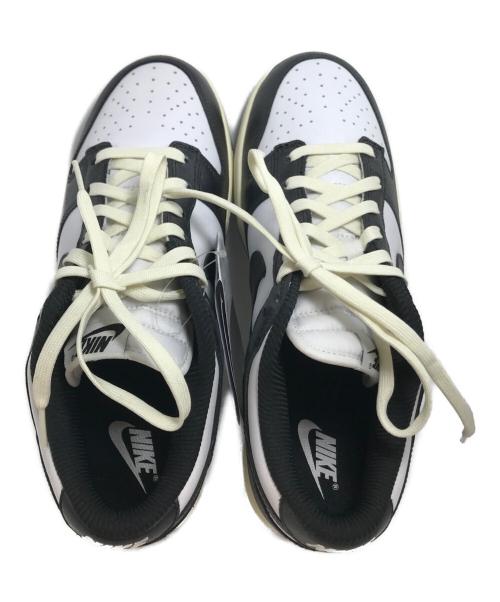 NIKE（ナイキ）NIKE (ナイキ) Women's Dunk Low PRM Vintage 