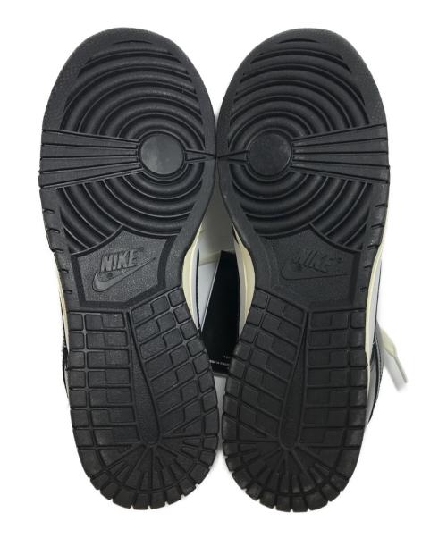 NIKE（ナイキ）NIKE (ナイキ) Women's Dunk Low PRM Vintage 