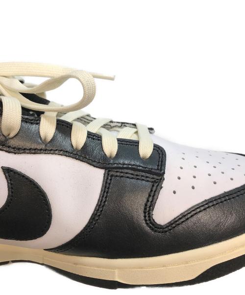 NIKE（ナイキ）NIKE (ナイキ) Women's Dunk Low PRM Vintage 