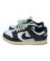 NIKE (ナイキ) Women's Dunk Low PRM Vintage 