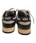 中古・古着 NIKE (ナイキ) Women's Dunk Low PRM Vintage 