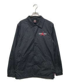 中古・古着通販】SAINT MICHAEL (セントマイケル) SHERMER ACADEMY
