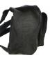中古・古着 Supreme (シュプリーム) Canvan Backpack ブラック：15000円