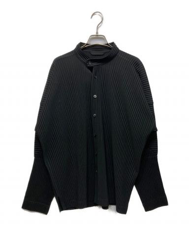 中古・古着通販】HOMME PLISSE ISSEY MIYAKE (オム プリッセ イッセイ