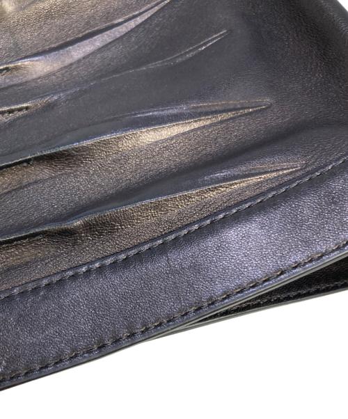 3.1 phillip lim（スリーワンフィリップリム）3.1 phillip lim (スリーワンフィリップリム) Mini Pleated Florence Bag ブラックの古着・服飾アイテム