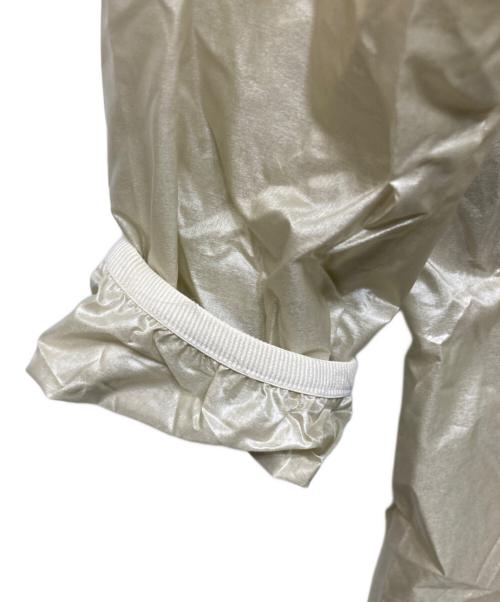 CANADA GOOSE（カナダグース）CANADA GOOSE (カナダグース) Rosewell Jacket ベージュ サイズ:Ⅿの古着・服飾アイテム