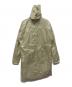 CANADA GOOSE (カナダグース) Rosewell Jacket ベージュ サイズ:Ⅿ：18000円