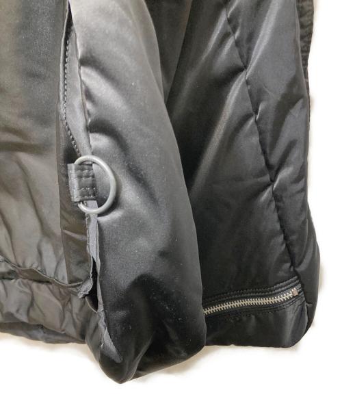 PORTER（ポーター）PORTER (ポーター) 3WAY BRIEFCASE ブラックの古着・服飾アイテム