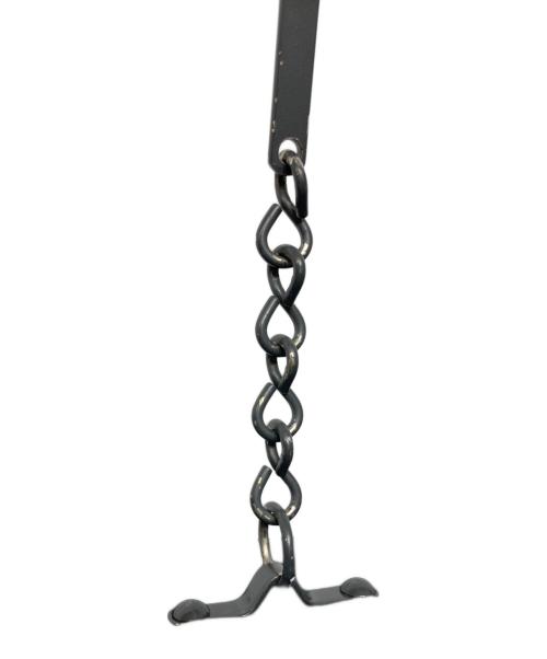 PORTER（ポーター）PORTER (ポーター) 3WAY BRIEFCASE ブラックの古着・服飾アイテム