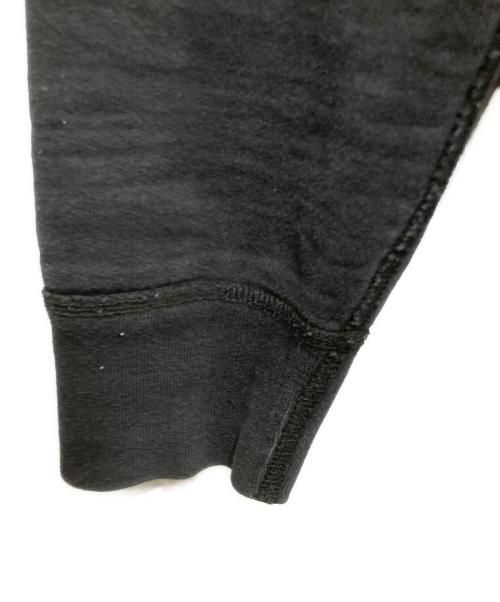 SUPREME（シュプリーム）Supreme (シュプリーム) SlayerCutter ブラック サイズ:Mの古着・服飾アイテム