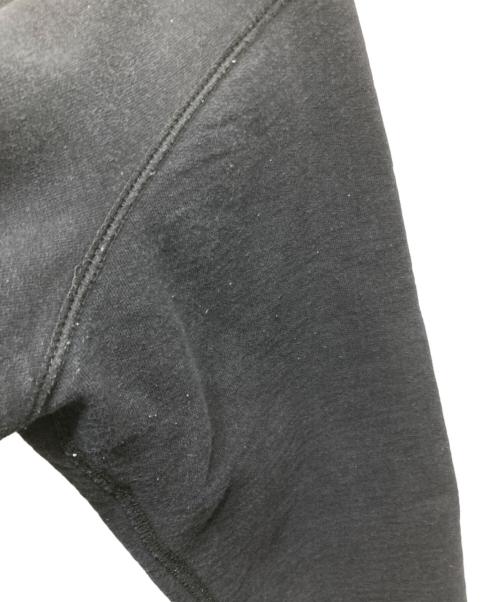 SUPREME（シュプリーム）Supreme (シュプリーム) SlayerCutter ブラック サイズ:Mの古着・服飾アイテム