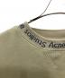 Acne studiosの古着・服飾アイテム：10000円