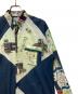 Paul Smithの古着・服飾アイテム：7000円