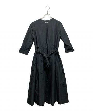 中古・古着通販】atelier KEISUZUKI (アトリエ ケイスズキ) ベルテット