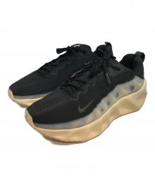 NIKE（ナイキ）の古着「エイバ ローバー」｜ブラック