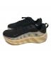 NIKE (ナイキ) エイバ ローバー ブラック サイズ:26.5：9000円