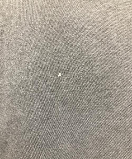 SAINT MICHAEL（セントマイケル）SAINT MICHAEL (セントマイケル) NEIGHBORHOOD (ネイバーフッド) STHD . LS TEE SPEED KILLS ブラック サイズ:Lの古着・服飾アイテム