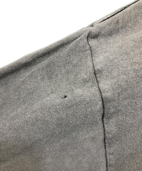 SAINT MICHAEL（セントマイケル）SAINT MICHAEL (セントマイケル) NEIGHBORHOOD (ネイバーフッド) STHD . LS TEE SPEED KILLS ブラック サイズ:Lの古着・服飾アイテム