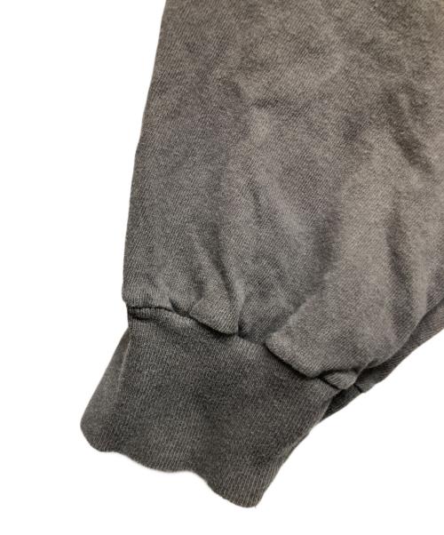 SAINT MICHAEL（セントマイケル）SAINT MICHAEL (セントマイケル) NEIGHBORHOOD (ネイバーフッド) STHD . LS TEE SPEED KILLS ブラック サイズ:Lの古着・服飾アイテム