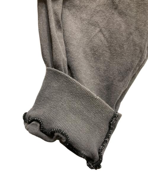 SAINT MICHAEL（セントマイケル）SAINT MICHAEL (セントマイケル) NEIGHBORHOOD (ネイバーフッド) STHD . LS TEE SPEED KILLS ブラック サイズ:Lの古着・服飾アイテム