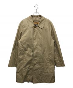 中古・古着通販】BURBERRY LONDON (バーバリーロンドン) BURBERRY
