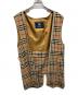 BURBERRY LONDONの古着・服飾アイテム：20000円