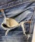 中古・古着 LEVI'S VINTAGE CLOTHING (リーバイス ビンテージ クロージング) 復刻501XXデニムパンツ インディゴ サイズ: W36：16000円