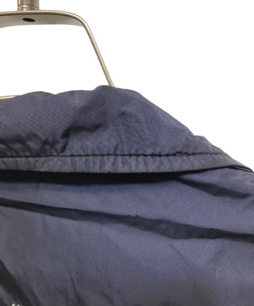 MONCLER（モンクレール）MONCLER (モンクレール) DANY GIUBBOTTOナイロンジャケット ネイビー サイズ:1の古着・服飾アイテム