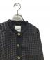 Sandroの古着・服飾アイテム：15000円