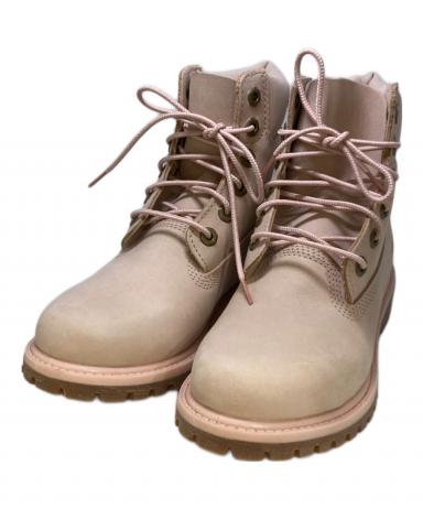 中古・古着通販】Timberland (ティンバーランド) プレミアム 6インチ