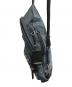 中古・古着 TUMI (トゥミ) VOYAGEUR SLING BAG グレー：10000円