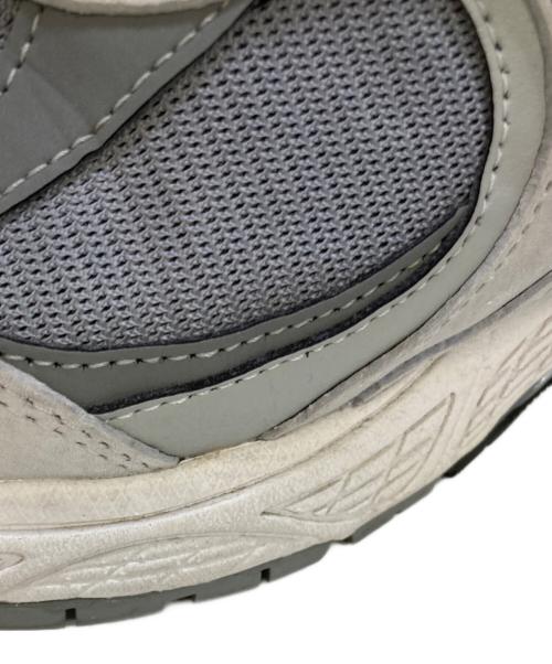 NEW BALANCE（ニューバランス）NEW BALANCE (ニューバランス) 2002RX GORE-TEX グレー サイズ:26.5の古着・服飾アイテム