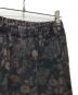 yuanの古着・服飾アイテム：10000円