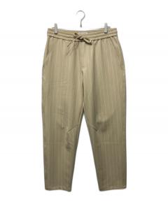 中古・古着通販】RALPH LAUREN PURPLE LABEL (ラルフ ローレン