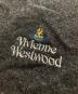 Vivienne Westwoodの古着・服飾アイテム：8000円