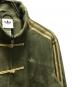 adidasの古着・服飾アイテム：18000円