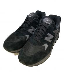 NEW BALANCE（ニューバランス）の古着「580 GORE-TEX」｜ブラック