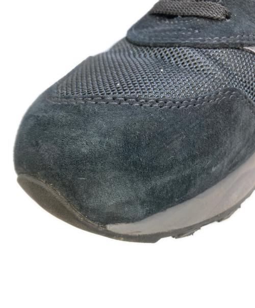 NEW BALANCE（ニューバランス）NEW BALANCE (ニューバランス) 580 GORE-TEX ブラック サイズ:28の古着・服飾アイテム