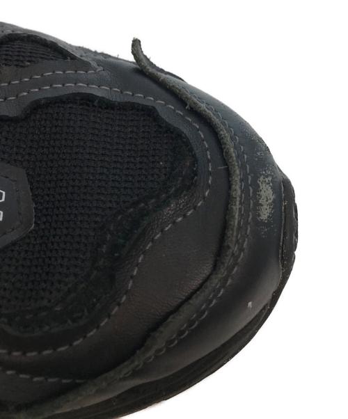 NEW BALANCE（ニューバランス）NEW BALANCE (ニューバランス) 1906Dスニーカー ブラック サイズ:28の古着・服飾アイテム