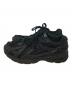 NEW BALANCE (ニューバランス) 1906Dスニーカー ブラック サイズ:28：12000円