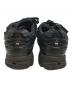 中古・古着 NEW BALANCE (ニューバランス) 1906Dスニーカー ブラック サイズ:28：12000円